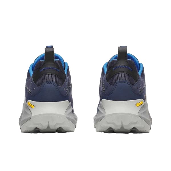 Merrell Moab promenadskor för män