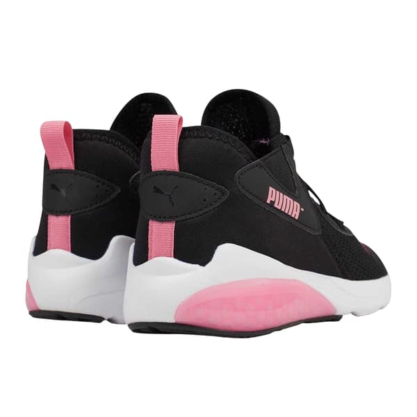 Puma Girls Cell Vive Evo -lenkkarit