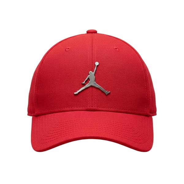 Nike Air Jordan Logo Baseball Cap