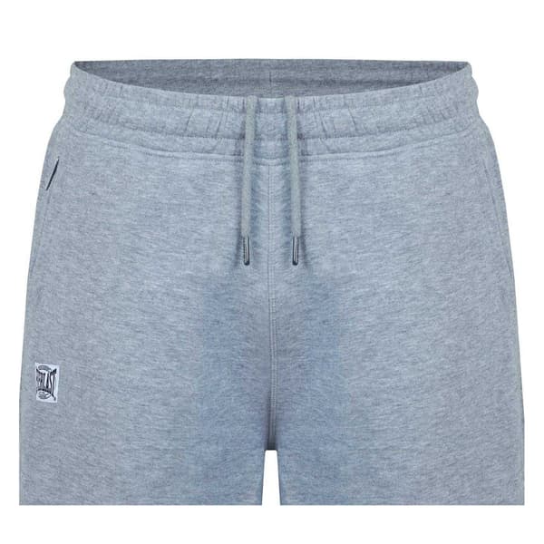 Everlast Boxershorts i bomull för män