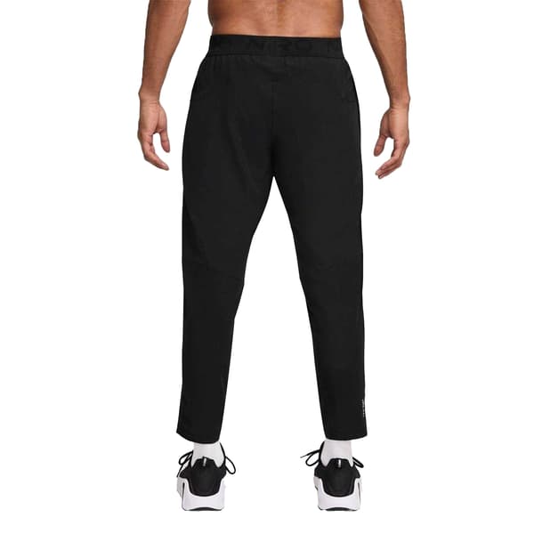 Nike Herr Pro Dri-FIT Joggingbyxor