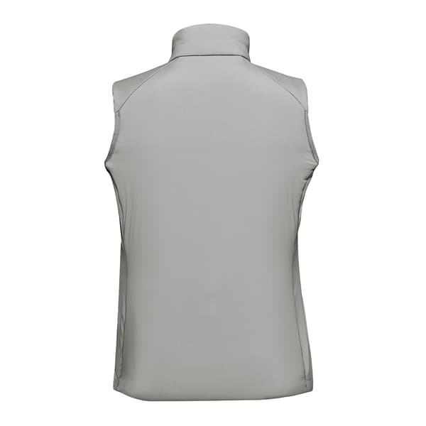 Stormtech Gilet til kvinder/damer