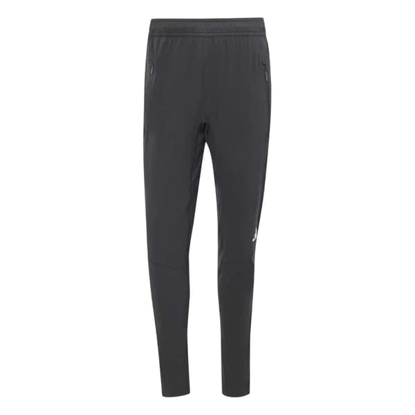 Adidas miesten Designed For Training -collegehousut