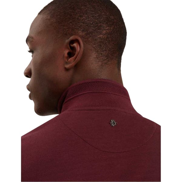 Ted Baker Vatteret vest til mænd