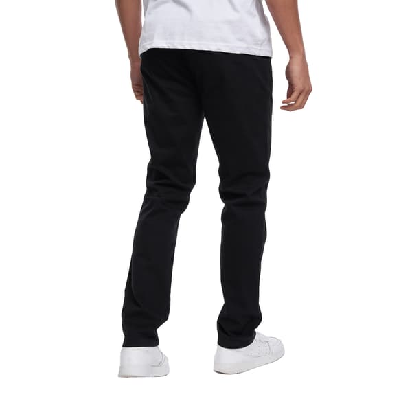 Crosshatch Roysden Chinos til mænd