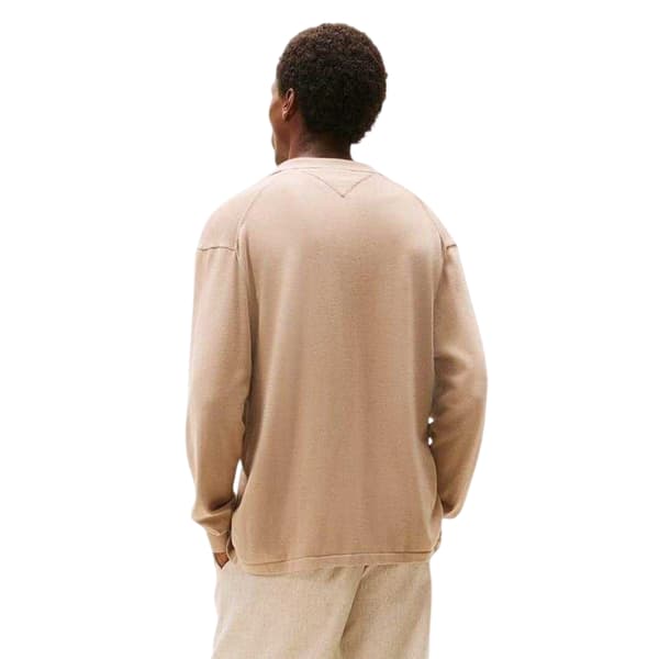 Tommy Hilfiger Herr Overshirt