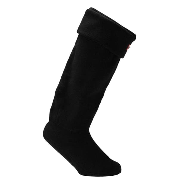 Hunter Womens/Ladies Wellington Boot Socks