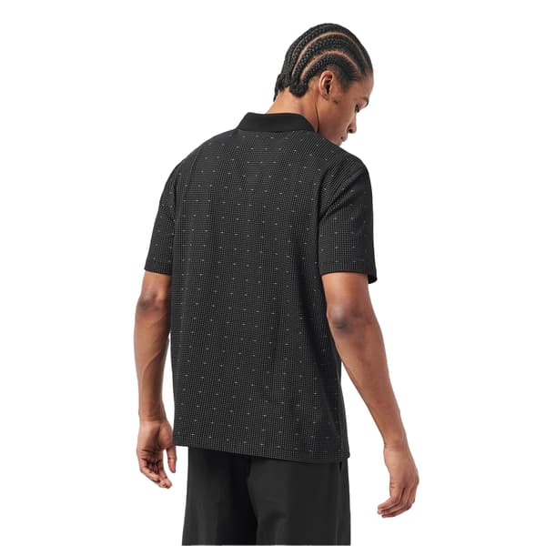 Armani Exchange Poloshirt til mænd
