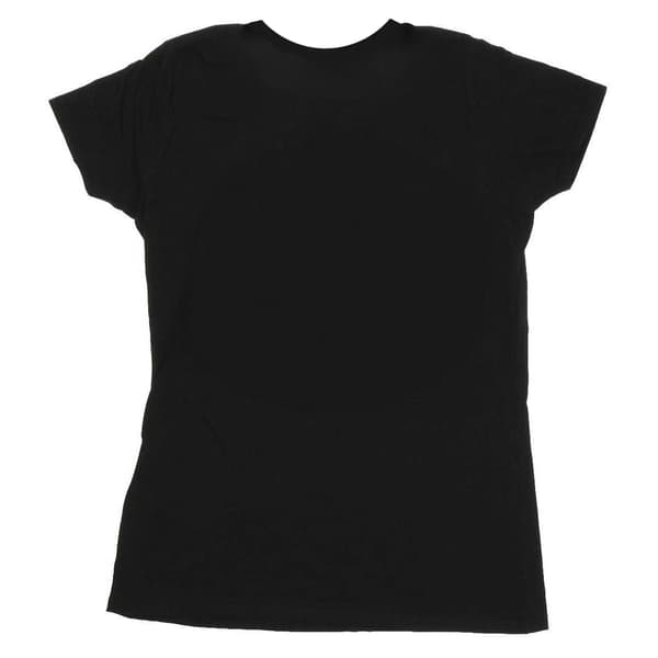 Elemental Womens/Ladies Wade T-Shirt