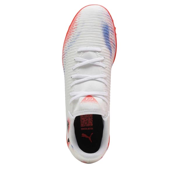 Puma Mens Future 8 Play Astro Turf Trainers