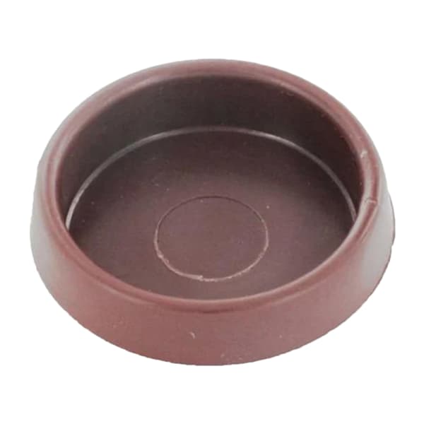 Securit Castor Cups