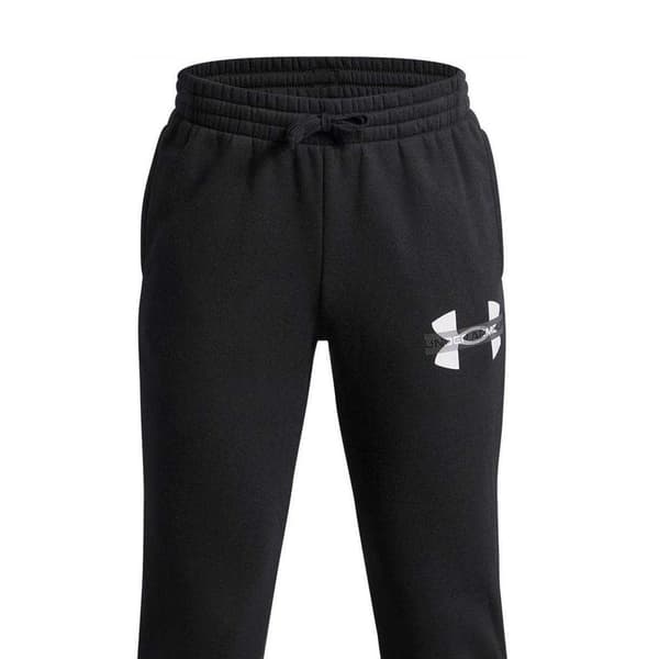 Under Armour Barn/Kids Rival Joggers
