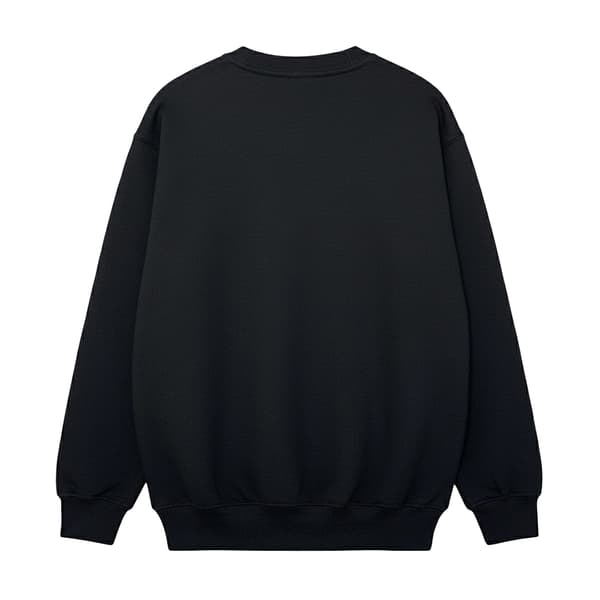 Lilo & Stitch Boys Stitch O Ween Sweatshirt