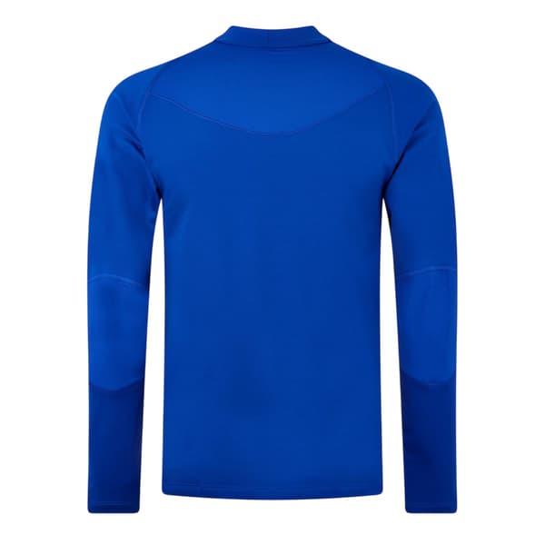 Adidas Performance Underställströja för Herr