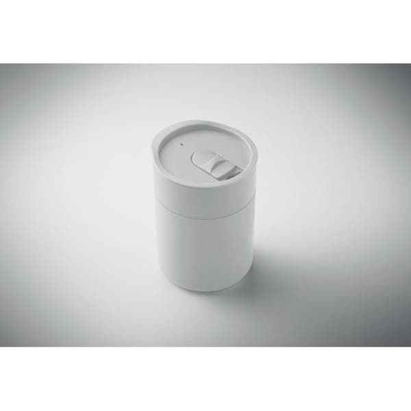 MidOcean Goblet Polypropylene 330 ml Tumbler