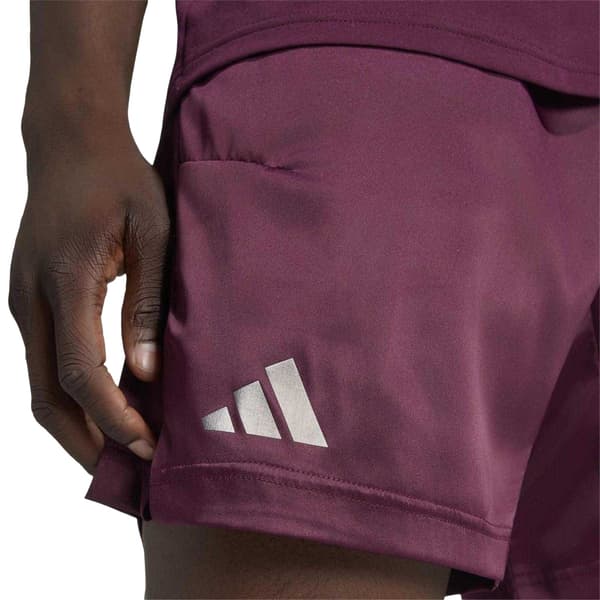 Adidas Miesten US Climacool -shortsit