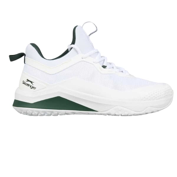 Slazenger Dam AC Mesh Tennisskor