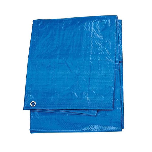 Harris Seriously Good Tarpaulin