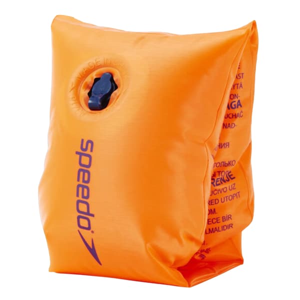Speedo Simarmar för barn/ungdomar