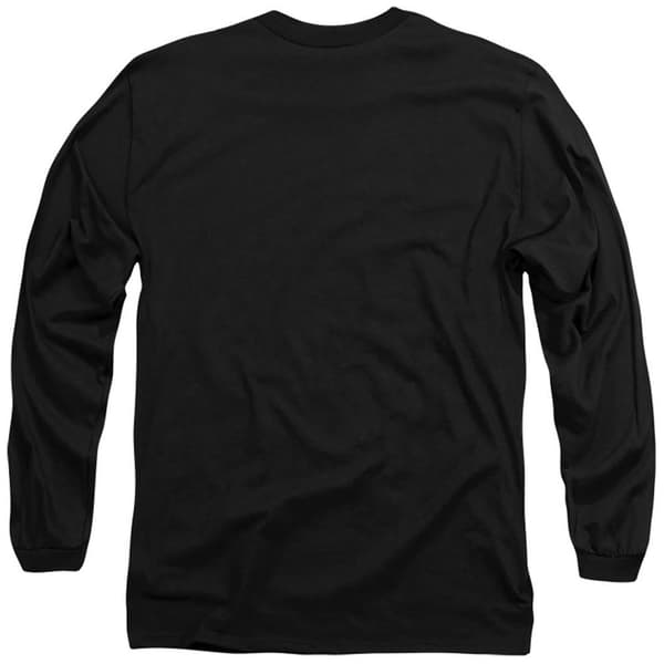 Monsters at Work Unisex T-shirt \"Sweets\"