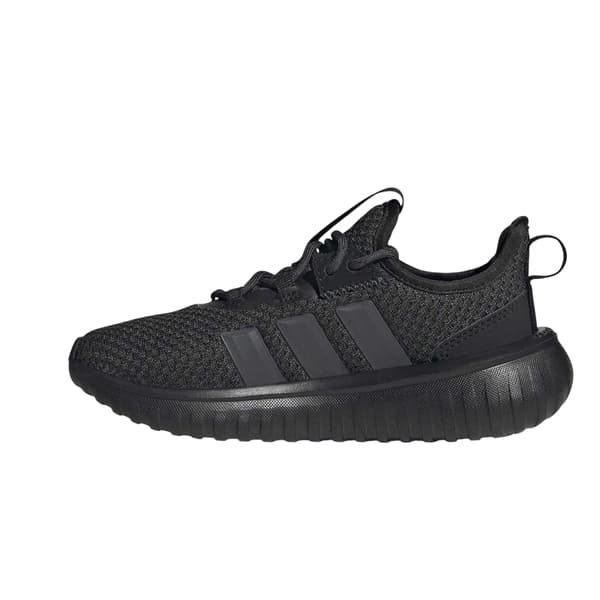 Adidas Lasten Kaptir 4.0 -lenkkarit