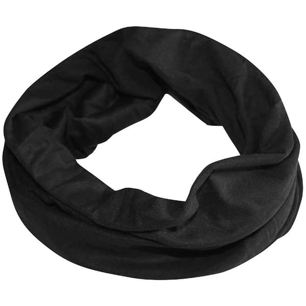 Viper Tactical Enfärgad Halsduk