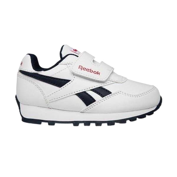 Reebok Lasten Royal Rewind -lenkkarit