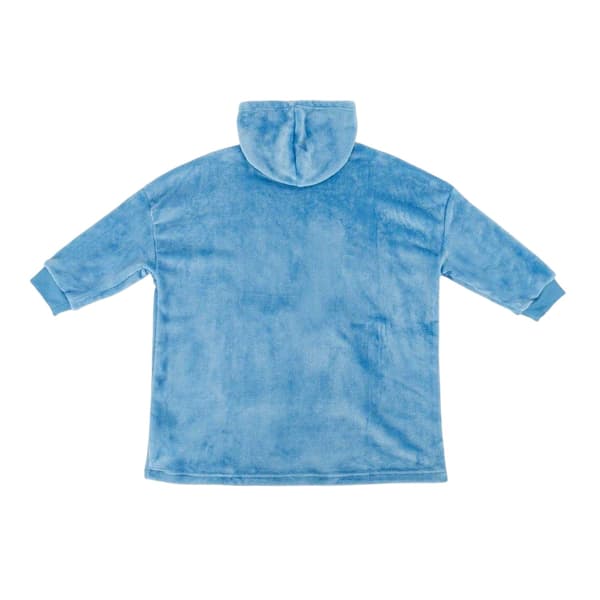 Star Barn/Barn Snuggle Oversized Hoodie