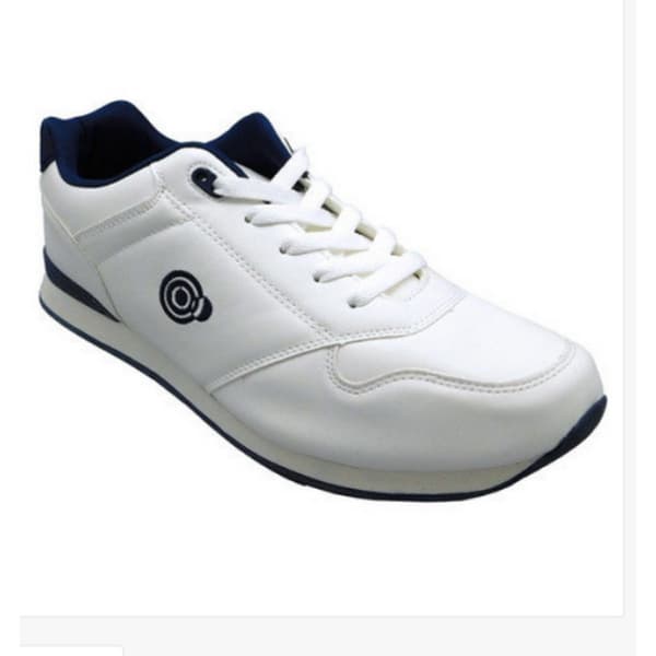 Dek Unisex Anchor Trainers til voksne