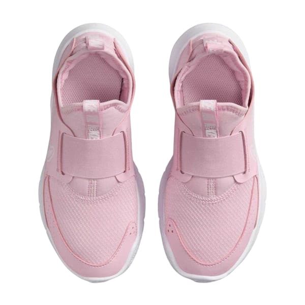 Nike Barn/Kids Flex Runner 3 Skor