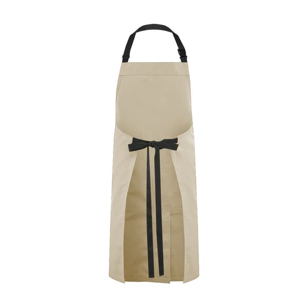 Premier Mens Utility 2.0 Ripstop Apron