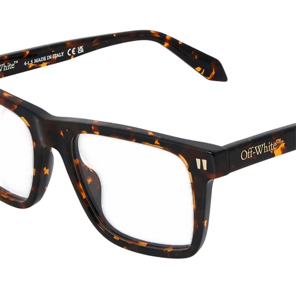 Off-White Miesten Tyyli 8j Aurinkolasit
