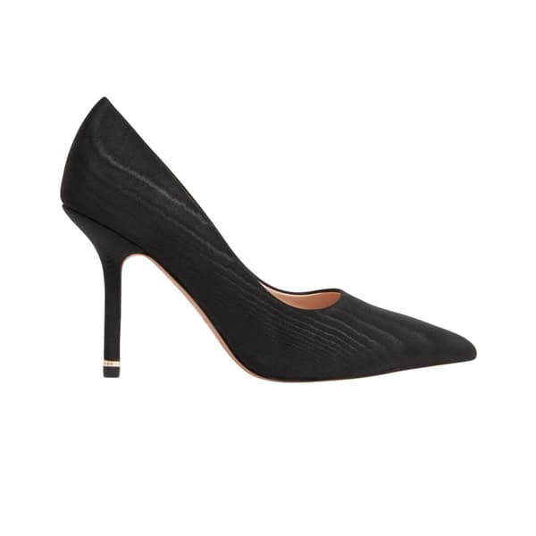 Ted Baker Damskor/Damskor