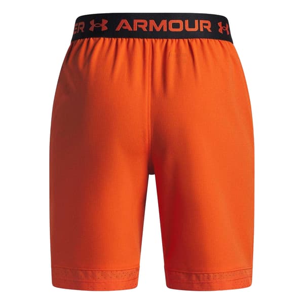 Under Armour Lasten Vanish Bermuda-shortsit