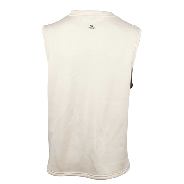 Slazenger Barn/Kids Logo Polyester Tröja Väst