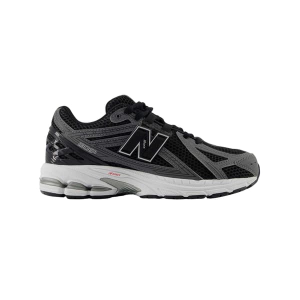New Balance Lasten 1906 -lenkkarit