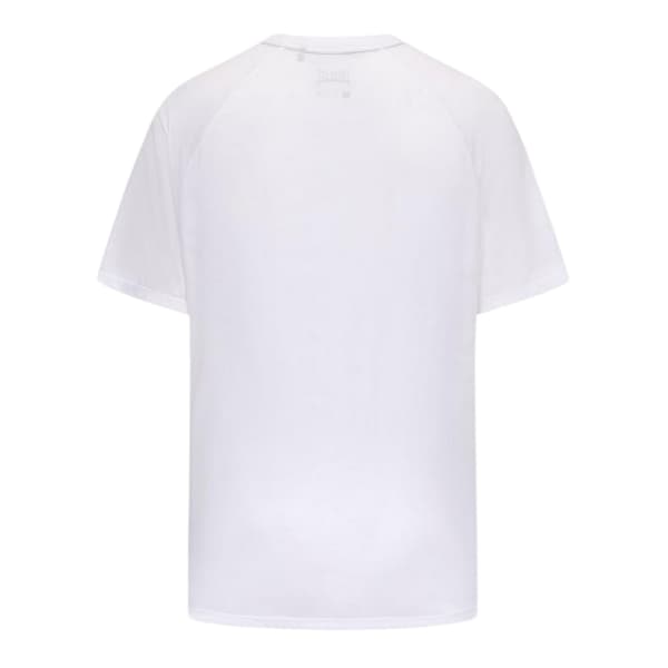 Everlast Miesten Rintalogo T-paita