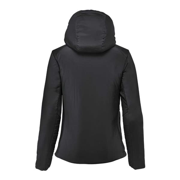 Stormtech Womens/Ladies Cascadia Thermal Jacket