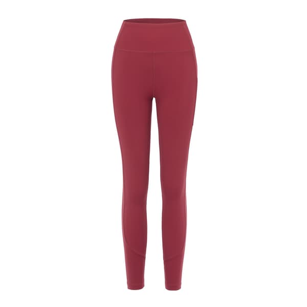 Dare 2B Dam Power Leggings