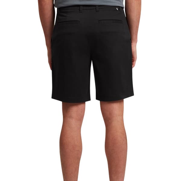 Ted Baker Mens Regular Chino Shorts