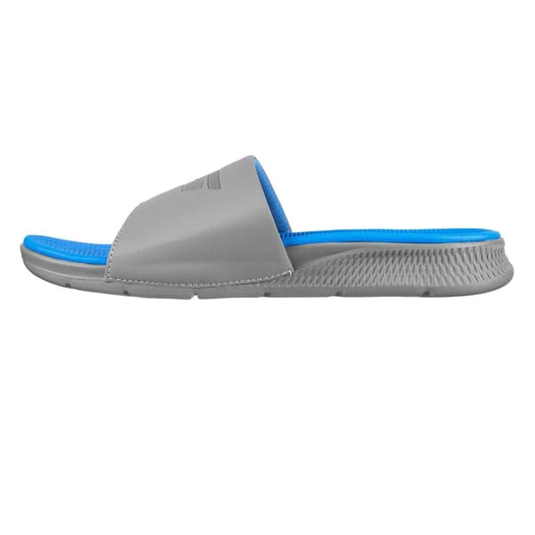 Skechers Miesten Sandaalit
