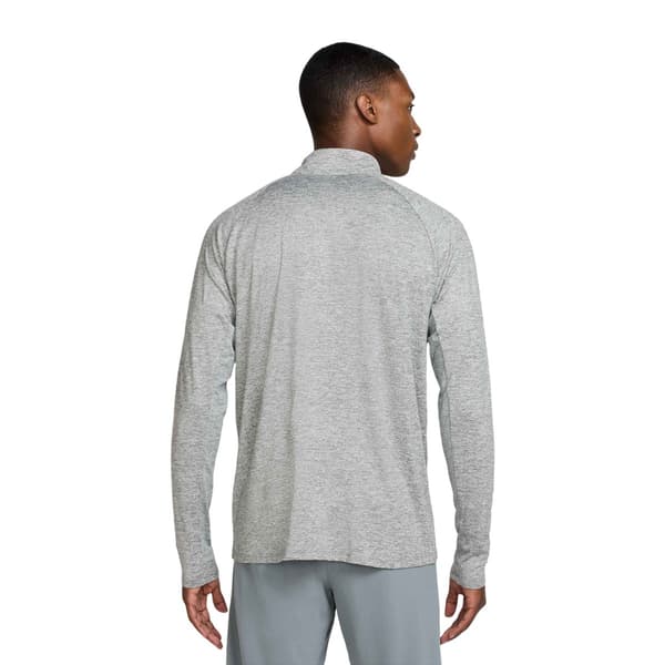 Nike Mens Stride Running Top