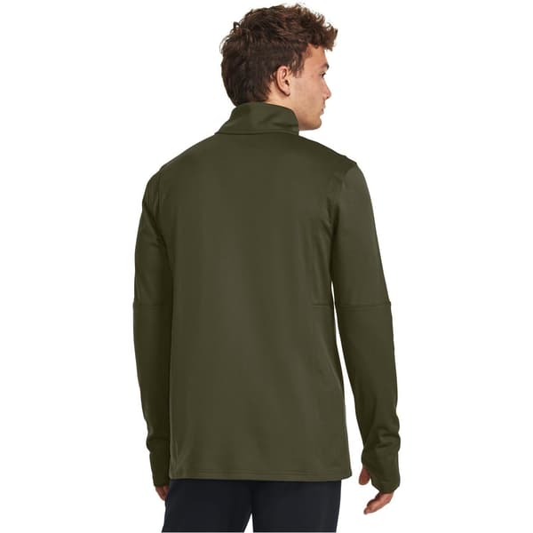 Under Armour Miesten Challenger Midlayer