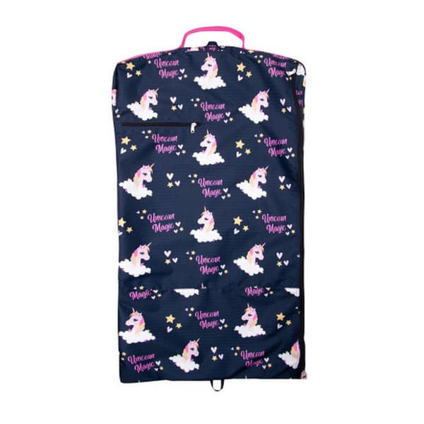 Hy Enhjørning Magic Garment Bag