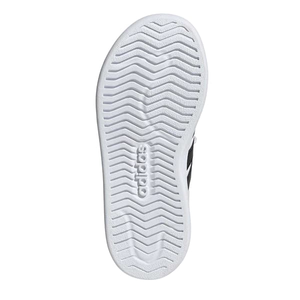 Adidas Lasten Street-lenkkarit