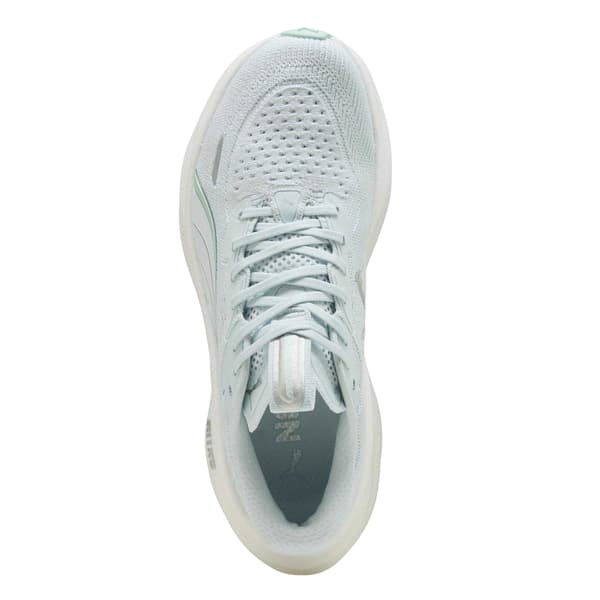 Puma Womens/Ladies Magnify Nitro 3 Trainers