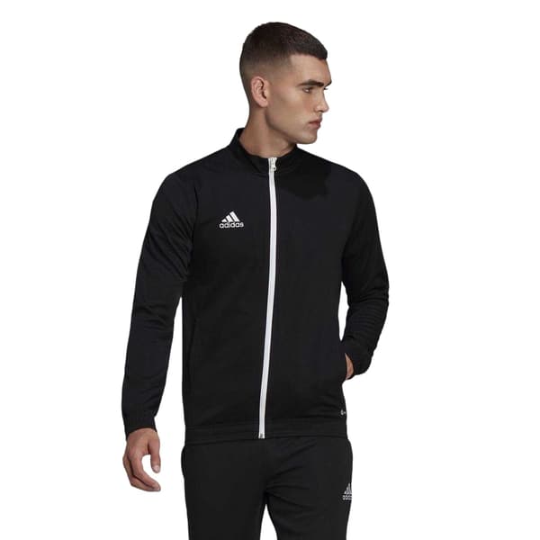 Adidas Herr Entrada 22 Träningsjacka