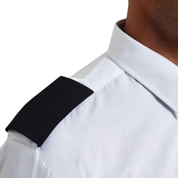 Premier Axelremmar (2-pack)