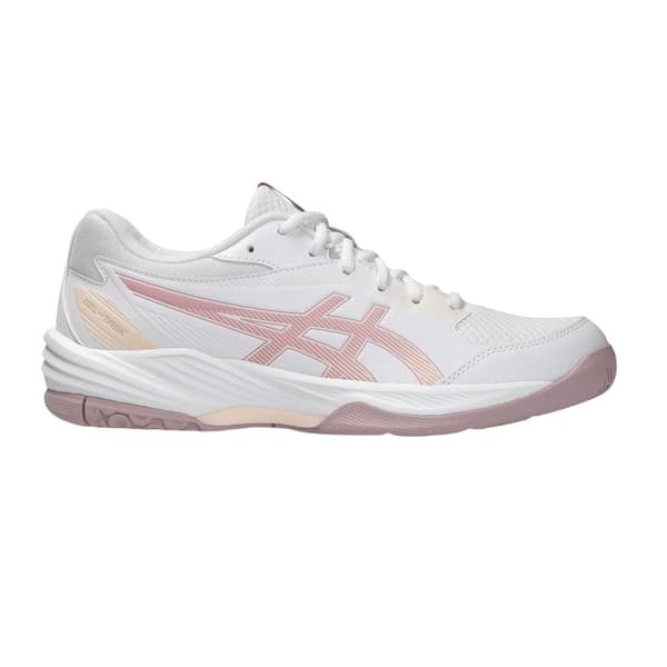 Asics Dam Task 4 Volleybollskor