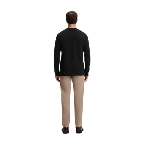 Boss Mens Tempesto Sweatshirt